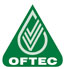 OFTEC’s trade association membership