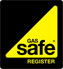 Gas Safe Registered - number 527125 Gas Safe Registered - number 527125