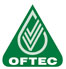 OFTEC’s trade association membership OFTEC’s trade association membership